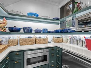 6130  Lavendale Avenue , Dallas Texas 75230