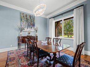 6130  Lavendale Avenue , Dallas Texas 75230