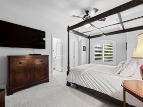 6130  Lavendale Avenue , Dallas Texas 75230