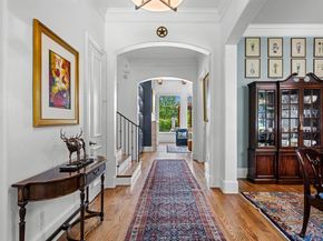 6130  Lavendale Avenue , Dallas Texas 75230