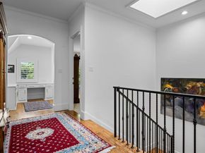6130  Lavendale Avenue , Dallas Texas 75230