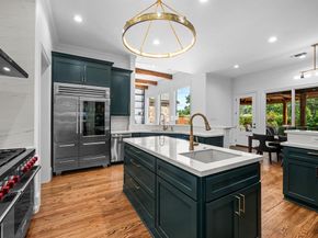 6130  Lavendale Avenue , Dallas Texas 75230
