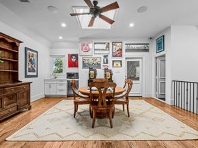 6130  Lavendale Avenue , Dallas Texas 75230