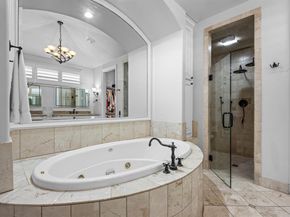6130  Lavendale Avenue , Dallas Texas 75230