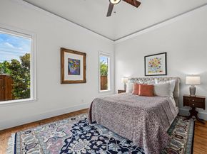 6130  Lavendale Avenue , Dallas Texas 75230