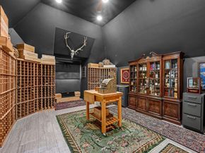6130  Lavendale Avenue , Dallas Texas 75230