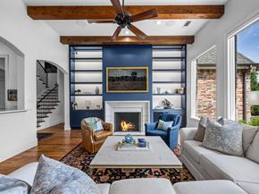 6130  Lavendale Avenue , Dallas Texas 75230