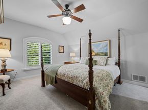 6130  Lavendale Avenue , Dallas Texas 75230