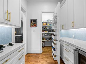 6130  Lavendale Avenue , Dallas Texas 75230