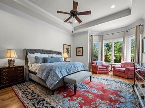 6130  Lavendale Avenue , Dallas Texas 75230