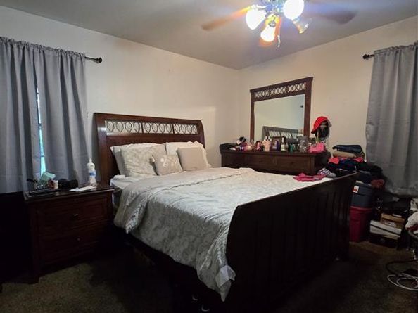 2251  Cambridge Drive , Irving Texas 75061