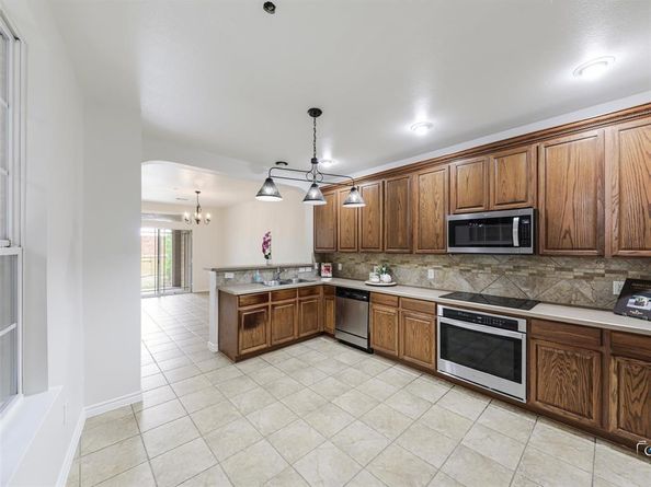 6229  Texana Way , Plano Texas 75074