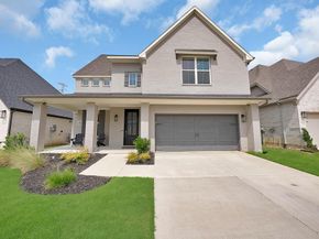 1010  Adair Road , Prosper Texas 75078