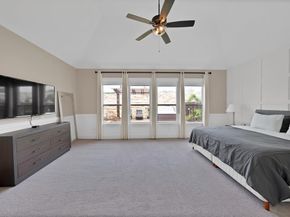 1010  Adair Road , Prosper Texas 75078