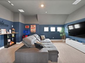 1010  Adair Road , Prosper Texas 75078
