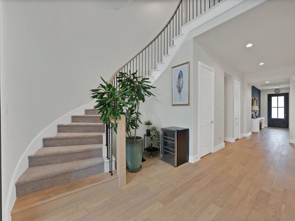 1010  Adair Road , Prosper Texas 75078