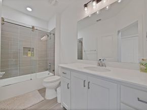 1010  Adair Road , Prosper Texas 75078