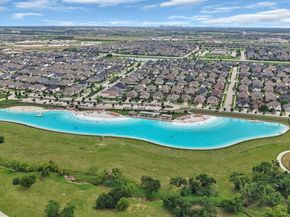 1010  Adair Road , Prosper Texas 75078