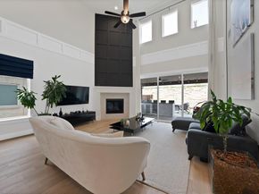 1010  Adair Road , Prosper Texas 75078
