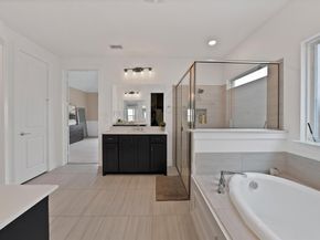 1010  Adair Road , Prosper Texas 75078