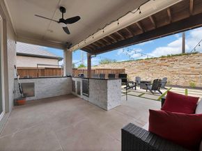 1010  Adair Road , Prosper Texas 75078