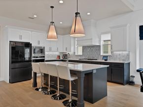 1010  Adair Road , Prosper Texas 75078