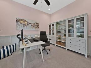 1010  Adair Road , Prosper Texas 75078