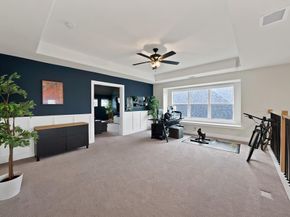 1010  Adair Road , Prosper Texas 75078
