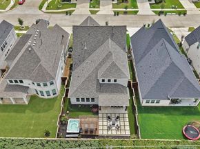 1010  Adair Road , Prosper Texas 75078
