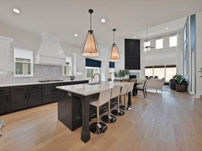 1010  Adair Road , Prosper Texas 75078