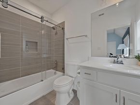 1010  Adair Road , Prosper Texas 75078