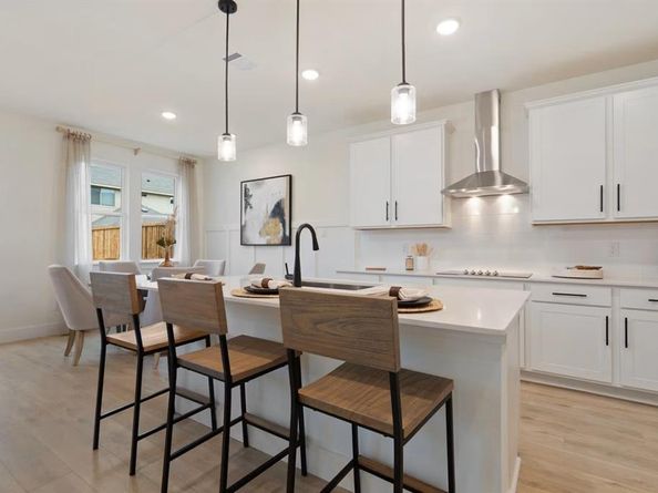 3024  Ethan Lane , Wylie Texas 75098