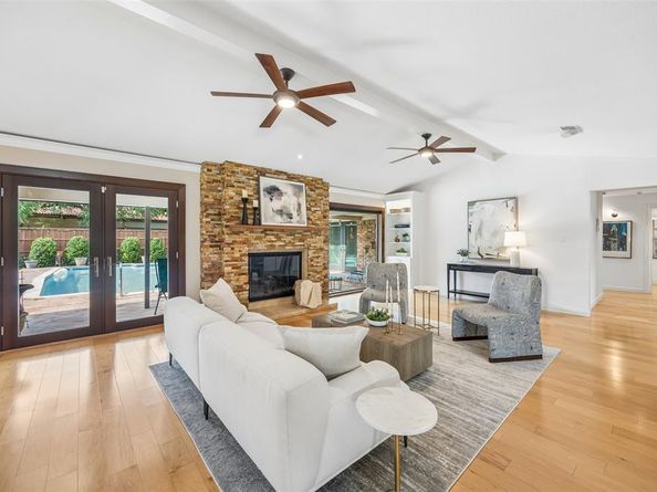 101 E Northgate Drive , Irving Texas 75062