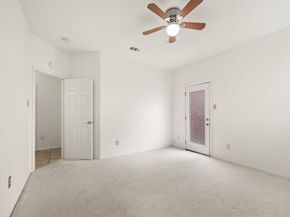3904  Penny Royal Drive , Fort Worth Texas 76244