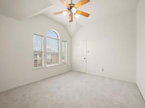 3904  Penny Royal Drive , Fort Worth Texas 76244
