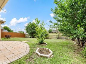 3904  Penny Royal Drive , Fort Worth Texas 76244