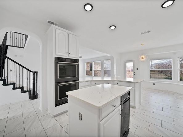 3904  Penny Royal Drive , Fort Worth Texas 76244