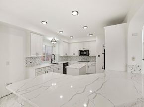 3904  Penny Royal Drive , Fort Worth Texas 76244