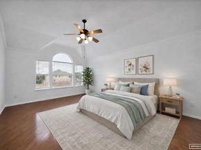 3904  Penny Royal Drive , Fort Worth Texas 76244
