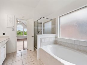 3904  Penny Royal Drive , Fort Worth Texas 76244