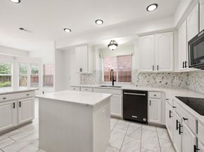 3904  Penny Royal Drive , Fort Worth Texas 76244