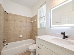 3904  Penny Royal Drive , Fort Worth Texas 76244