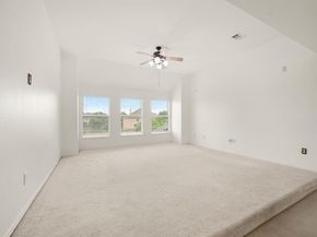 3904  Penny Royal Drive , Fort Worth Texas 76244