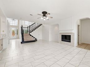 3904  Penny Royal Drive , Fort Worth Texas 76244