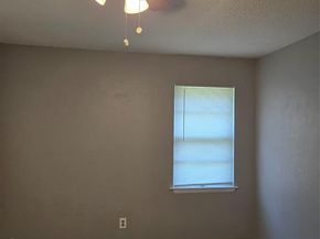 8813  Myra Street , White Settlement Texas 76108