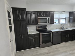 8813  Myra Street , White Settlement Texas 76108