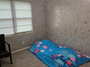 8813  Myra Street , White Settlement Texas 76108