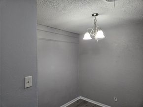 8813  Myra Street , White Settlement Texas 76108