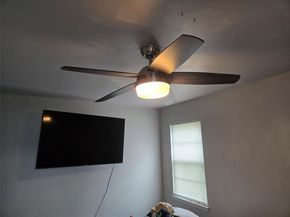 8813  Myra Street , White Settlement Texas 76108