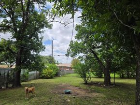 8813  Myra Street , White Settlement Texas 76108